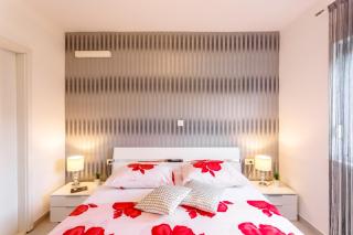 Luxury apartments Budimir - 2