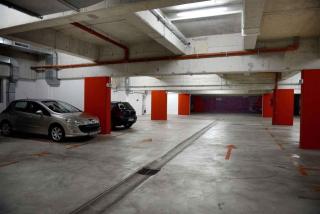 Apartment in Porec - Istrien 38748 - 9