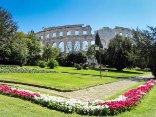 Studio in Pula - Istrien 38219 - 2