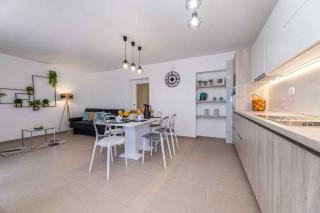 Apartment in Silo/Insel Krk 13505 - Šilo - 2