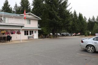 Clearwater Country Inn - 4