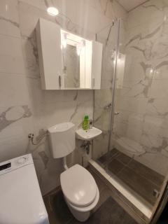MARIBOR CITY CENTER MINIDORM APARTMENT - Maribor - 2