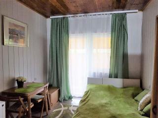 Holiday Homes in Balatonakali 37748 - Balatonakali - 0
