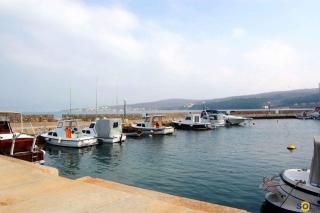 Apartment in Cizici/Insel Krk 12512 - 3