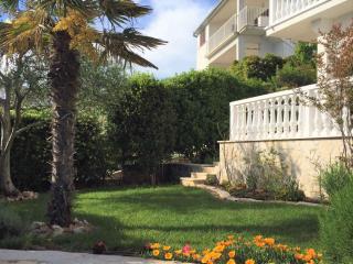 Apartment in Okrug Gornji 37049 - Trogir - 2