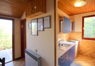 Apartment in Porec/Istrien 36931 - Poreč - 5