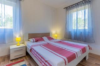 Apartmani Cres - Cres - 9