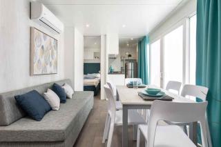 Mobilehomes in Sirmione/Gardasee 22177 - Sirmione - 8