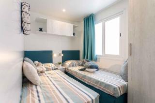Mobilehomes in Sirmione/Gardasee 22177 - Sirmione - 4