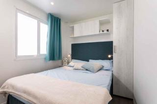 Mobilehomes in Sirmione/Gardasee 22177 - Sirmione - 5