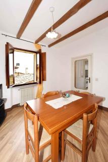 Apartment in Montepulciano/Toskana 36647 - Montepulciano - 0