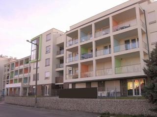 Apartment in Balatonlelle 36821 - Balatonlelle - 9