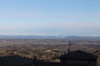 Apartment in Montepulciano/Toskana 36647 - Montepulciano - 4