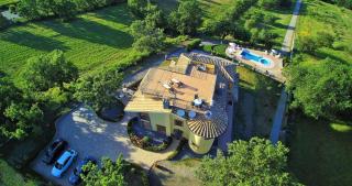 Holiday home Montefiascone - Latium 30408 - Montefiascone - 0