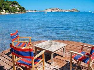 Apartment San Giovanni/Insel Elba 23681 - Magazzini - 7