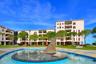 Apartment in Lignano 21637 - Lignano Sabbiadoro - 0