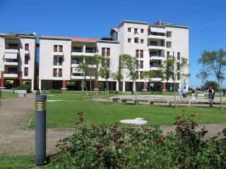 Apartment in Lignano 21637 - Lignano Sabbiadoro - 2
