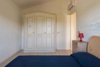 Holiday home in Baja Sardinia 30356 - Baja Sardinia - 9