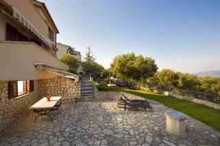 Apartment in Ravni - Istrien 8872 - 3