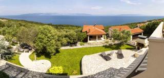 Apartment in Ravni - Istrien 8872 - Ravni - 3