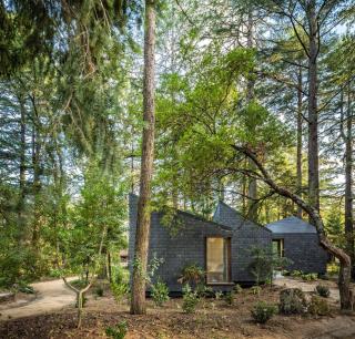 Pedras Salgadas Spa & Nature Park - 9