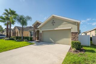 1346YORK - Shire Retreat (G) - Davenport - 9