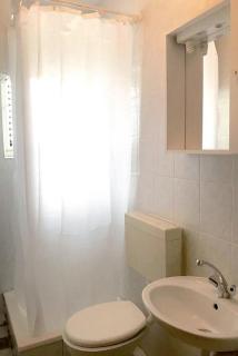 Apartments with a swimming pool Novalja, Pag - 211 - Novalja (Novaglia) - 3