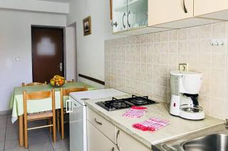Apartments with a swimming pool Novalja, Pag - 211 - Novalja (Novaglia) - 2