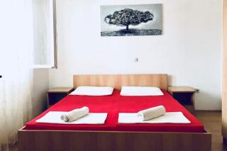 Apartments with a swimming pool Novalja, Pag - 211 - Novalja (Novaglia) - 1