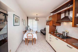 Apartment in Rosolina Mare 25085 - Rosolina Mare - 0