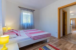 Apartmani Cres - 5