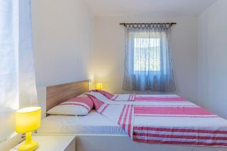 Apartmani Cres - Cres - 6