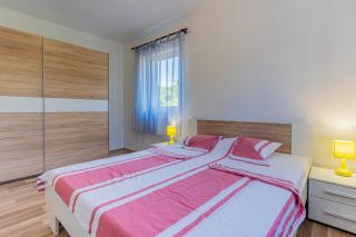 Apartmani Cres - Cres - 1