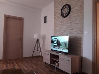 Adriatic Sunset House - Petrovac na Moru - 3