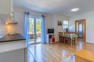 Apartmani Cres - Cres - 4