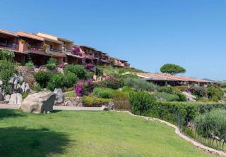 Holiday home in Golfo Aranci 30357 - Santa Marinella - 0