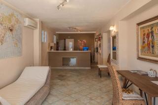 Holiday home in Golfo Aranci 30357 - Santa Marinella - 4