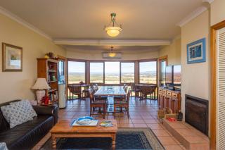 Sovereign Hill Country Lodge - Rothbury - 8