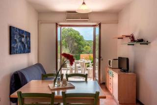 Holiday home in Santa Teresa di Gallura 27331 - 8