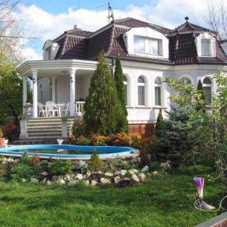 Holiday home in Gardony/Velence-See 20604 - Gárdony - 0