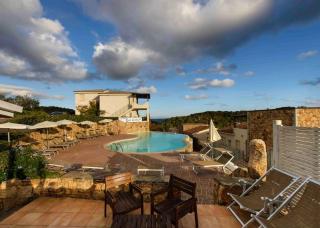 Holiday home in Baja Sardinia 30355 - Cannigione - 4