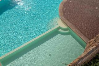 Holiday home in Baja Sardinia 30355 - Cannigione - 3