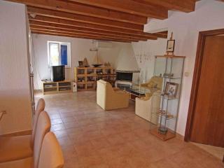 Holiday home in Veli Losinj 36387 - Veli Lošinj - 3