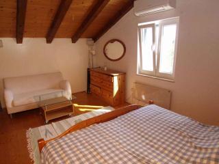 Holiday home in Veli Losinj 36387 - Veli Lošinj - 2