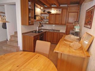 Holiday home in Veli Losinj 36387 - Veli Lošinj - 1
