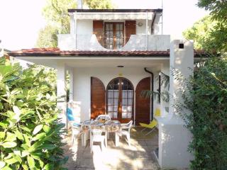 Holiday home in Bibione 35833 - Bibione - 0