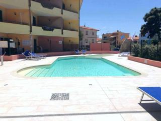 Holiday home in Santa Teresa di Gallura 27332 - 8