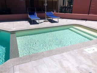 Holiday home in Santa Teresa di Gallura 27332 - Santa Teresa Gallura - 7
