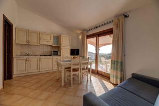 Holiday Homes in Badesi 27283 - Badesi - 4