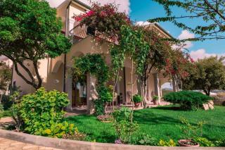 Holiday Homes in Badesi 27283 - Badesi - 5